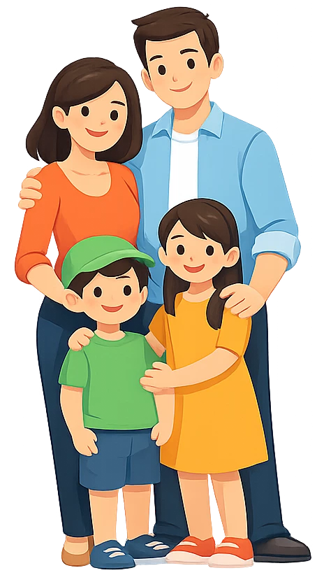 Životní pojištění