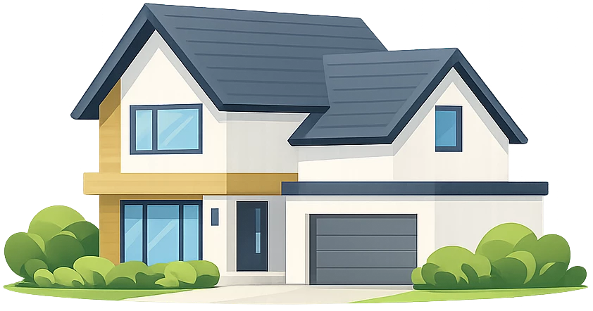 Pojištění majetku