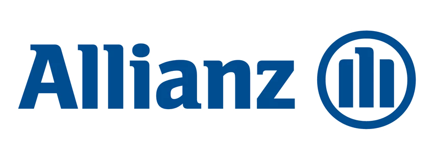 Allianz