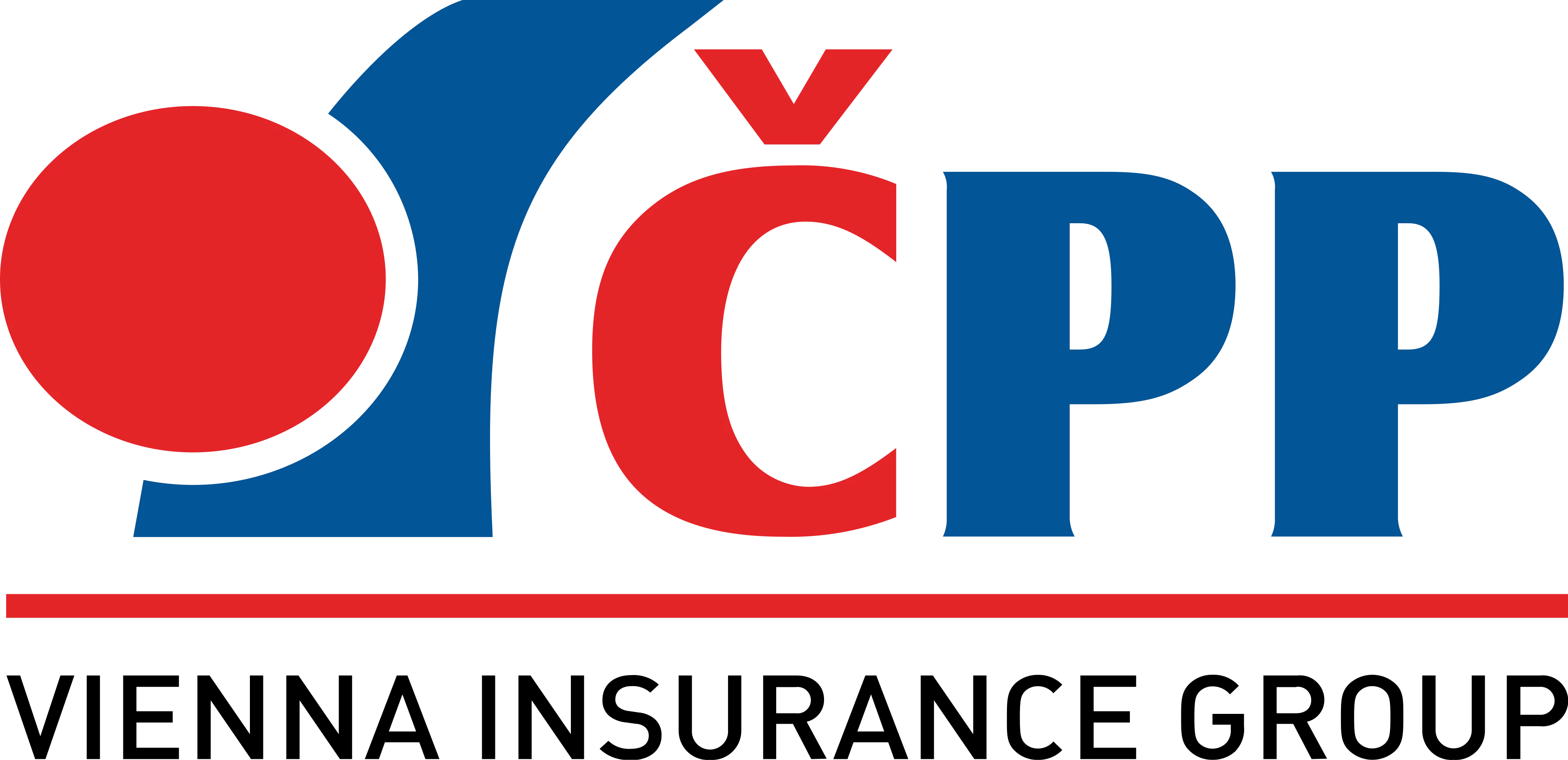 CPP