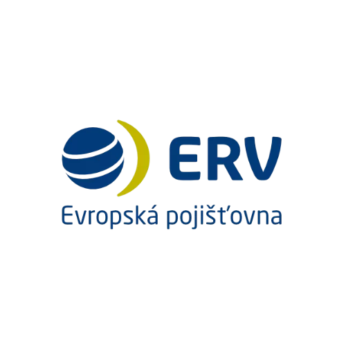 ERV