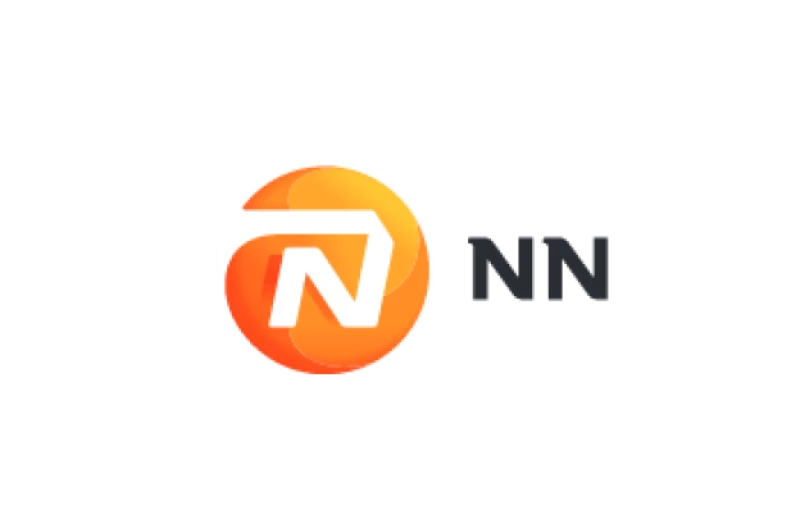 NN
