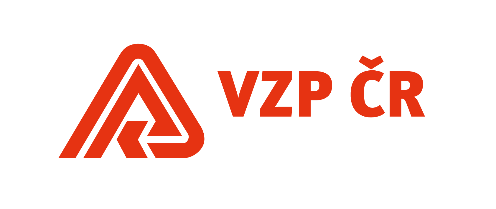 VZP