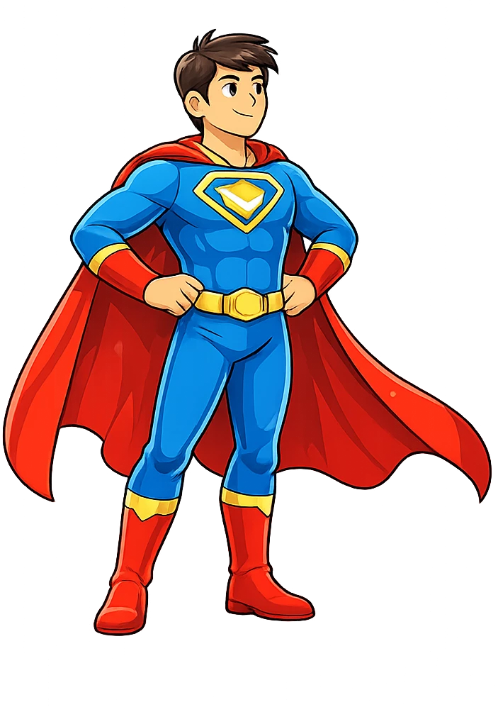 Pojištění odpovědnosti